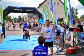 Zdjęcie 384