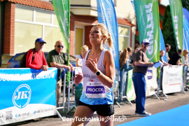 Zdjęcie 428