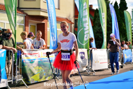 Zdjęcie 468