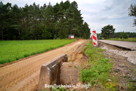 Zdjęcie 10