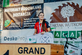 Zdjęcie 18