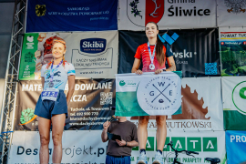 Zdjęcie 19