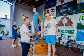 Zdjęcie 24