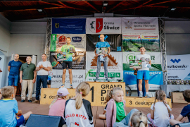 Zdjęcie 29