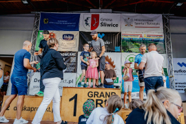 Zdjęcie 41