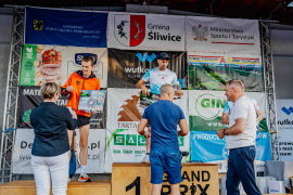 Zdjęcie 47