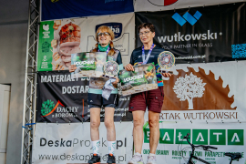 Zdjęcie 55