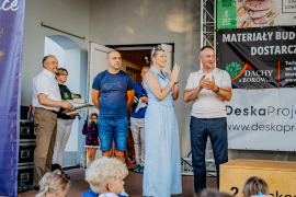 Zdjęcie 60