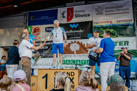 Zdjęcie 66