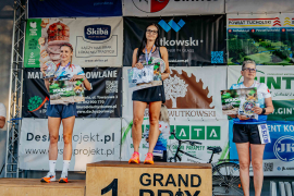 Zdjęcie 72