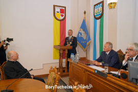 Zdjęcie 7