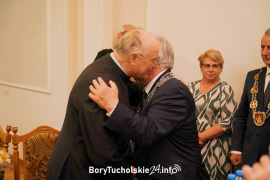 Zdjęcie 12