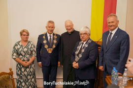 Zdjęcie 13