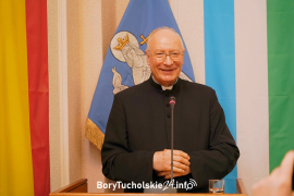 Zdjęcie 18