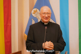 Zdjęcie 19