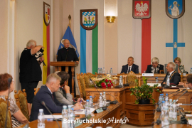 Zdjęcie 20
