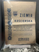Zdjęcie 20