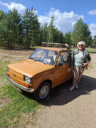 Zdjęcie 27