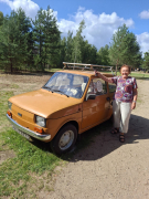 Zdjęcie 31