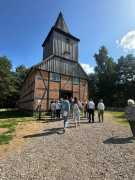 Zdjęcie 33