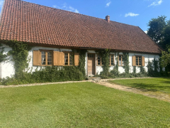Zdjęcie 44