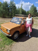 Zdjęcie 46