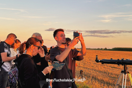 Zdjęcie 60