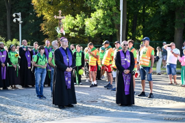 Zdjęcie 15