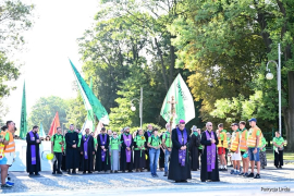 Zdjęcie 26