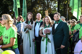 Zdjęcie 27