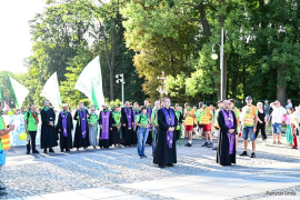 Zdjęcie 28
