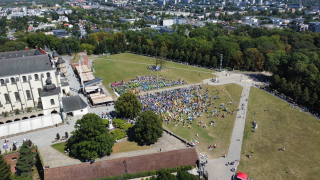 Zdjęcie 6