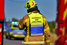 Zdjęcie 5