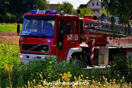 Zdjęcie 13