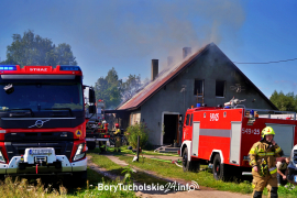 Zdjęcie 17