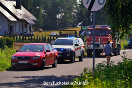 Zdjęcie 19
