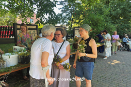 Zdjęcie 40