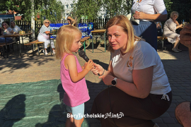 Zdjęcie 41