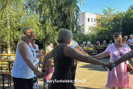 Zdjęcie 67