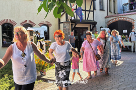 Zdjęcie 75