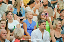 Zdjęcie 15