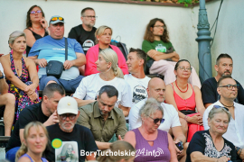 Zdjęcie 22