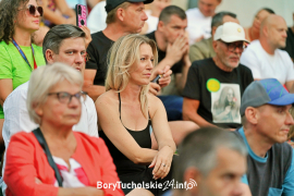 Zdjęcie 24