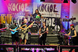Zdjęcie 45