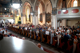 Zdjęcie 17
