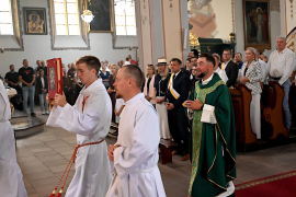 Zdjęcie 22