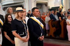 Zdjęcie 32
