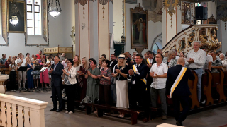 Zdjęcie 39