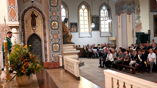 Zdjęcie 44