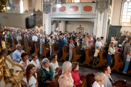 Zdjęcie 47